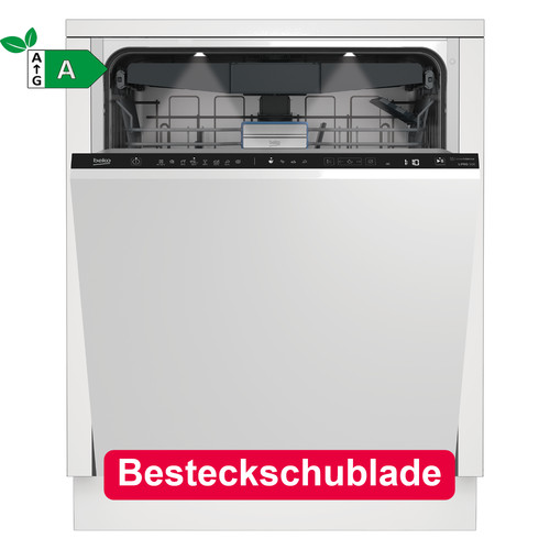 Beko geschirrspüler - beko,