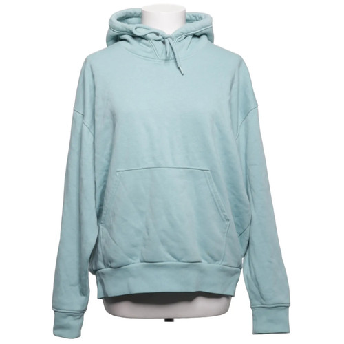 Weekday kapuzenpullover - weekday,,