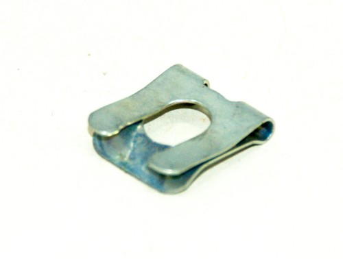 5782 sicherungsclip clip - 06-5782,
