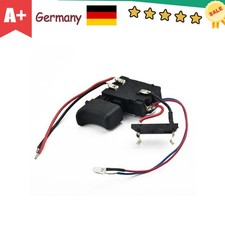 7.2V-24V Für Bohrmaschine