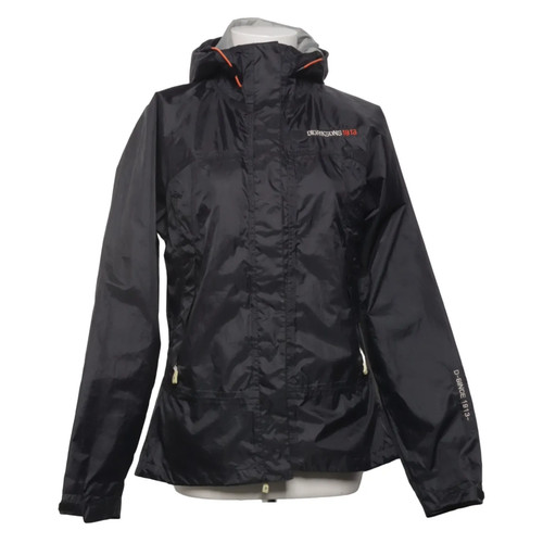 Didriksons 1913 regenjacke - didriksons,