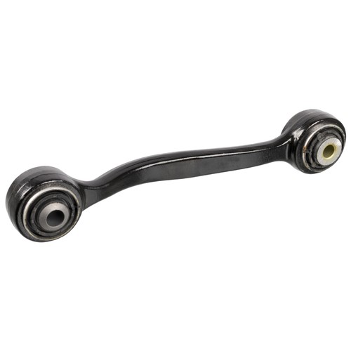 Febi bilstein lenker - bilstein,