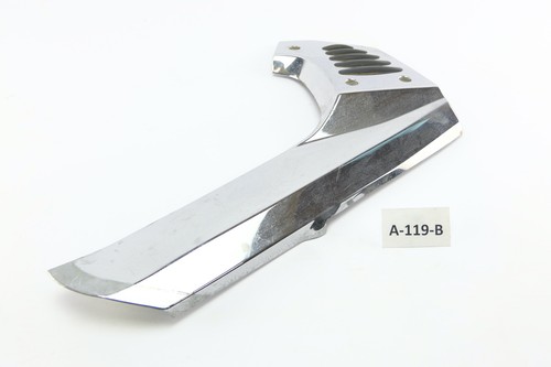 Big bike parts - big,