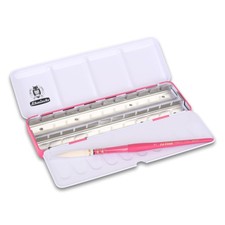 Schmincke Limitierter