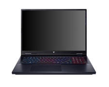 ACER Predator Helios Neo 18 |