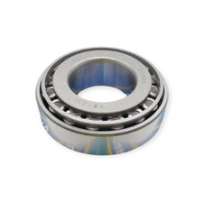 NKE 30205 Kugellager