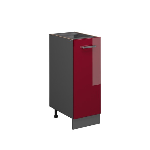 Apothekerschrank vicco line - vicco, r-line