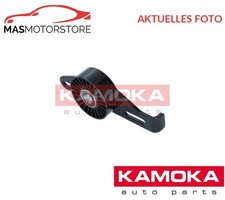 RIEMENSPANNER KEILRIPPENRIEMEN