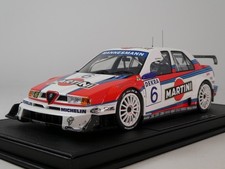 Topmarques alfa romeo - topmarques,