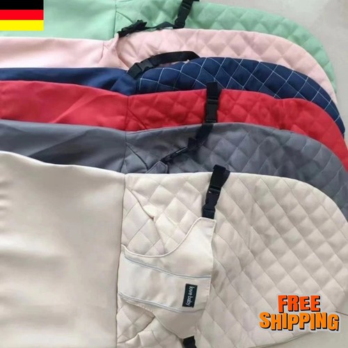 Ersatzbezug babybjörn love - babybjörn,