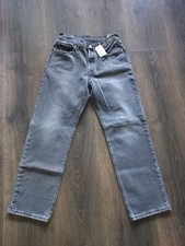 Neu Levi's 501 90s Jeans W27 L30