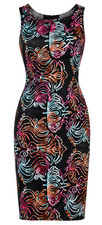 LAGERVERKAUF Frank Lyman Kleid