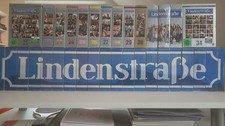 Lindenstraße komplette