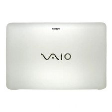 Gehäuse lcd für laptop sony - gehäuse,