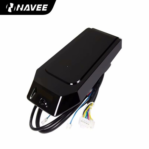 Navee scooter v50 - v50, ipro)