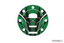 29151 - PETROL CAP RADICAL