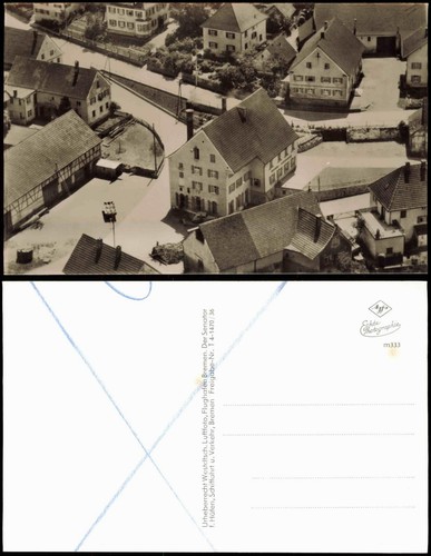 Luftbilder überflugkarte - luftbilder,