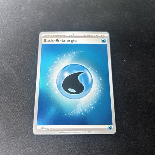 Basis wasser energie holo - wasser,
