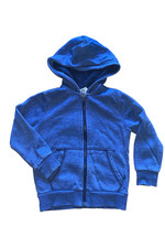 H&M Sweatjacke Strickjacke Gr