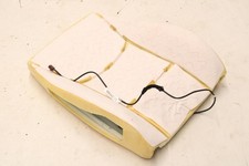 BMW E90 E91 Heizelement Lehne