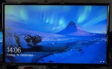 Samsung S27E390H Monitor 27