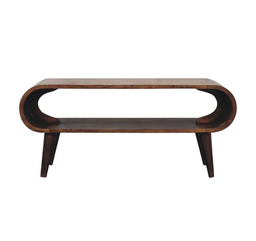 Style coffee table - coffee,
