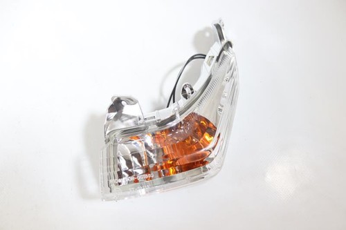 Linker blinker suzuki - linker,