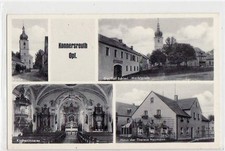 39049771 - 8591 Konnersreuth