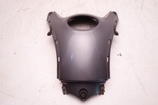 Suzuki xf650 freewind - suzuki,
