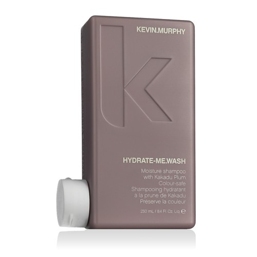 Kevin murphy hydrate - kevin, hydrate-me.wash