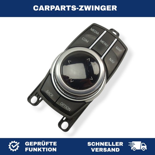 Bmw 1er f20 f21 lci - bmw,