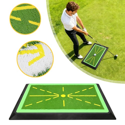 Golfmatte golf übungsmatte - golfmatte,