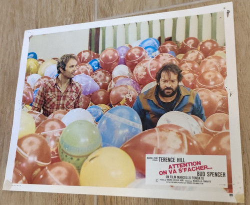 Franz ahf bud spencer - ahf,