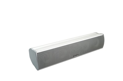 Teufel concept fcr - ✅teufel,