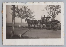 Personen bei Ausflug mit