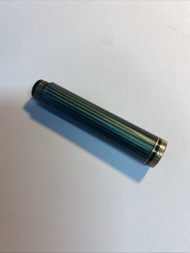 Pelikan k800 korpus ersatzteil - k800,