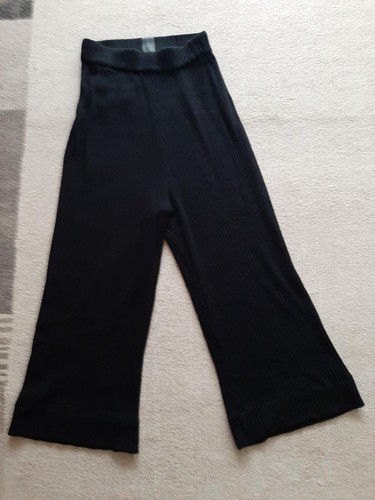 Schwarze hose tiefer - hose,