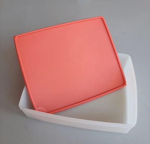 Tupperware gefrierdepot - tupperware,