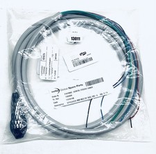 Anthos Lichtmotorschlauch Drehkupplung 97230168  Cefla   NEU/OVP