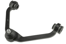 Querlenker Vorderachse links