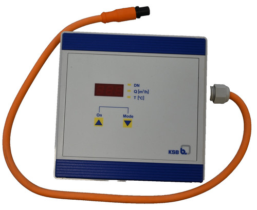 Ifm efector300 se0330 - efector300,