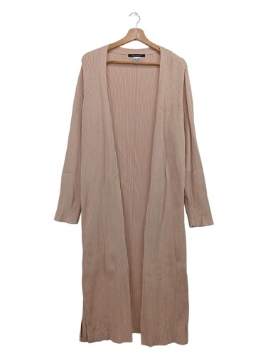 Sara lindholm cardigan damen - sara,