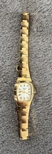 BWC Swiss Dresswatch