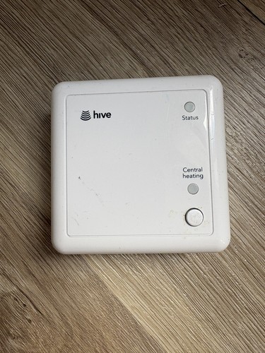 Hive receiver slr1 - hive,