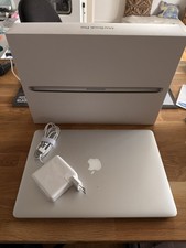 Apple macbook pro - apple,