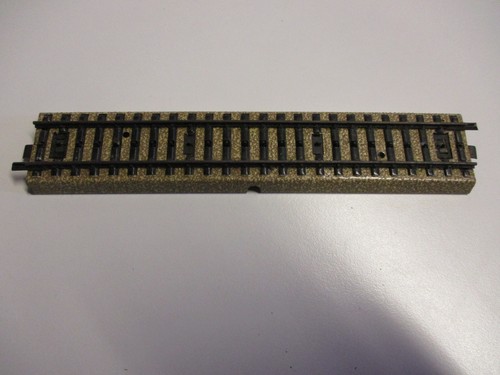 Märklin gleis gerade - märklin,