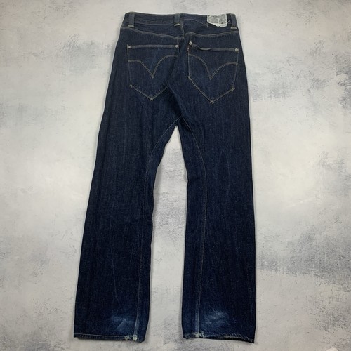 Rare vintage levi - rare,