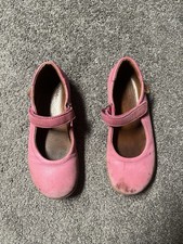 Naturino Ballerina Gr 32 Leder