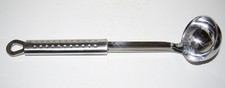 Mittl fissler magic - mittl., kelle