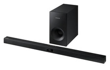 Samsung HW-J355 2.1 Soundbar